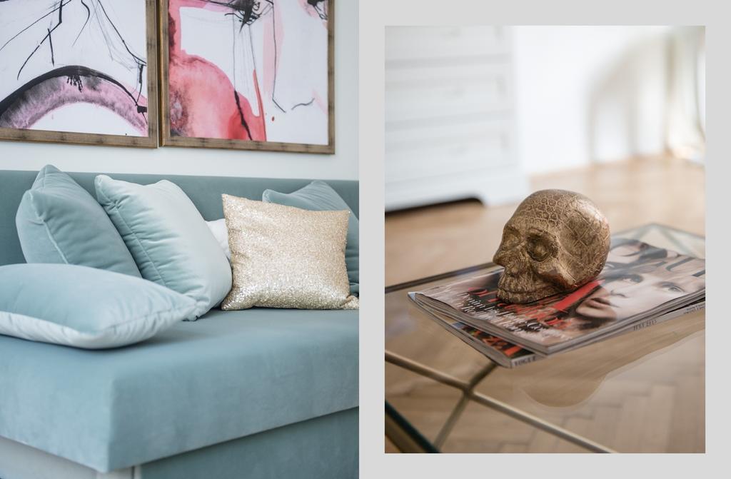 Jettsetter Luxury Apartment By Andrassy Ave & Opera Budapest Bilik gambar