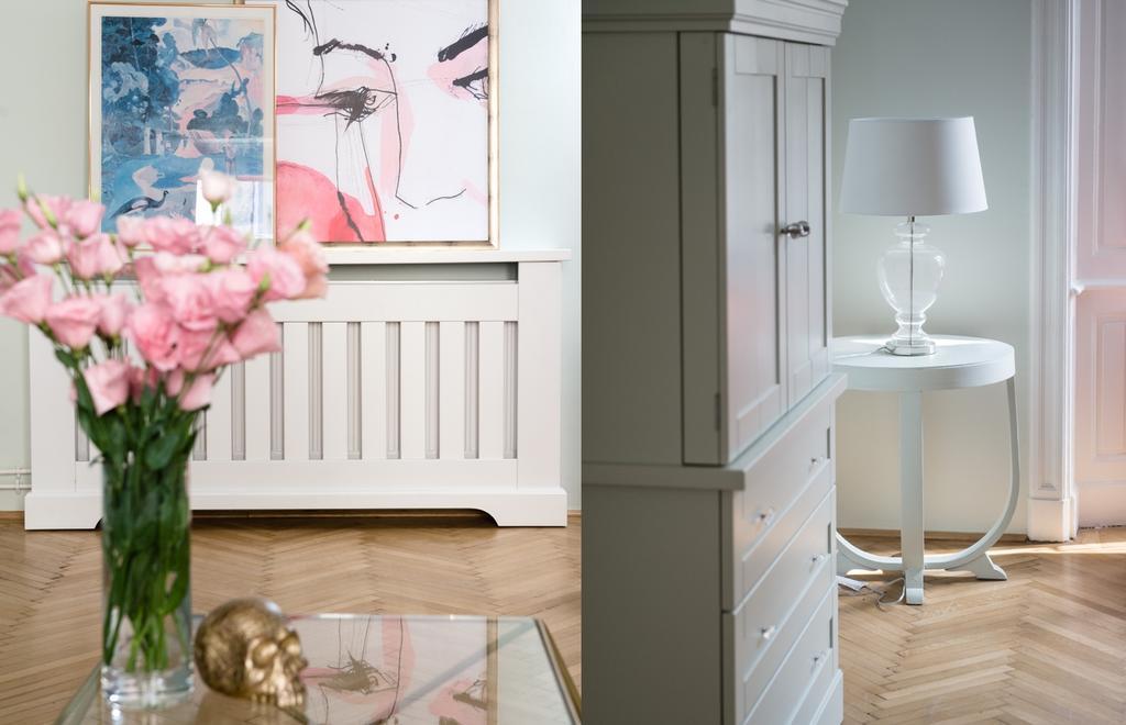 Jettsetter Luxury Apartment By Andrassy Ave & Opera Budapest Bilik gambar